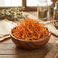 Cordyceps